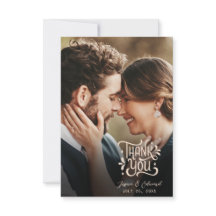 Simple Elegant Burnt Orange Moderne Script Minimal