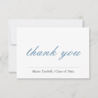 Simple minimaliste moderne simple