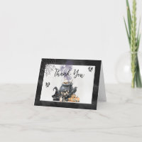Sorcière Cauldron Baby brasse du Baby shower