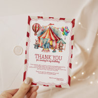 Spectacle de Cirque & Animaux de Fête de Carnaval