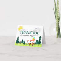 Spectacle de cirque de carnaval mignon Clowns Ball