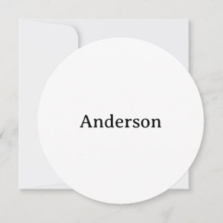 Carte De Remerciements Supprimer le texte Remplacer votre propre concepti