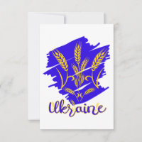 Symbole national ukrainien tryzub fait d'oreille d