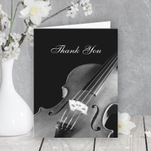 Sympathie funéraire des musiciens de violon noir e