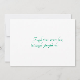 Carte De Remerciements Thoughtful Sympathy Envelope for Grieving Friend