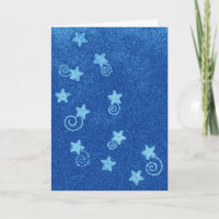 Tirer des étoiles