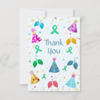 Transplantation pulmonaire