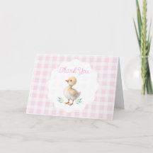 Un anniversaire de première année pour une fille O