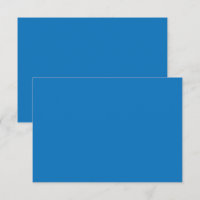 un arrière - plan bleu avec un