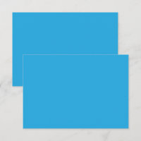 un arrière - plan bleu avec un