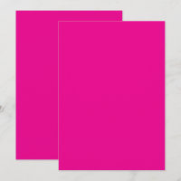 un arrière - plan rose avec une bordure noire