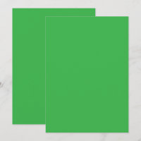 un arrière - plan vert avec une bordure blanche