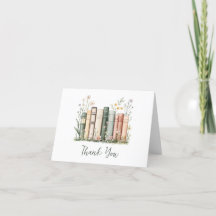 Un nouveau chapitre commence ! Fête de mariage flo