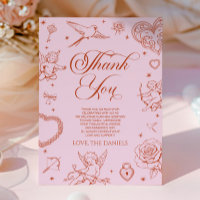 Une petite Saint-Valentin pour bébé