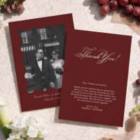 Vieille Fortune Photo Mariage Bourgogne