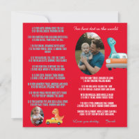 voiture amour papa garçon pour papa éditable migno