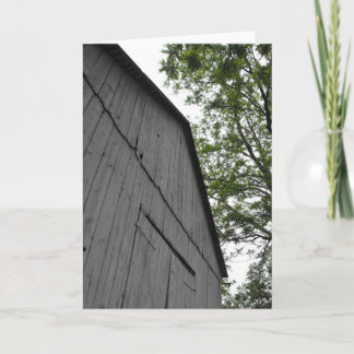 Carte De Remerciements Votre ~ 27 de message