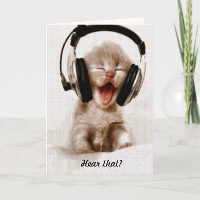 Carte De Remerciements Vous Êtes Super (Devant)