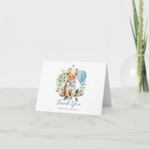 Wild One Birthday Lion Boy Birthday Floral Bow tie