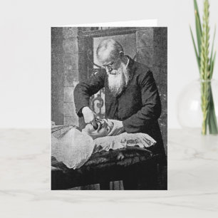 Carte de remise en forme manuelle