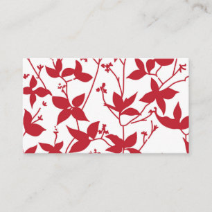 Carte de rendez-vous