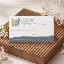 Bien-être Chiropratique Papillon de Luxe