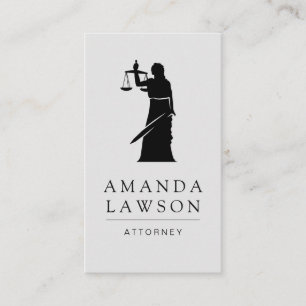 Carte de rendez-vous du procureur de la justice