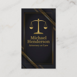 Carte De Rendez-vous Échelles de justice Procureur
