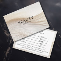 Elégant, vagues, salon,