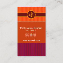 Carte De Rendez-vous Nulle part trop Moutch n'entame la nomination    d