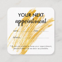 Parties scintillant moderne élégante à vague