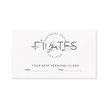 Pilates Pots dans Pilates Word
