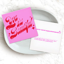 Rappel De Nomination Moderne, Étoiles Roses