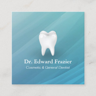 Carte De Rendez-vous Soins dentaires professionnels Dentiste Rendez-vou