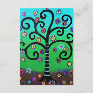 Carte de réponse du Bat mitzvah de barre RSVP