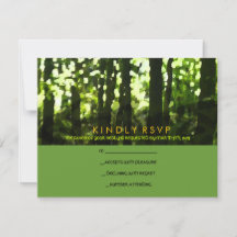 Carte de réponse du Bat mitzvah de la Barre d'aqua