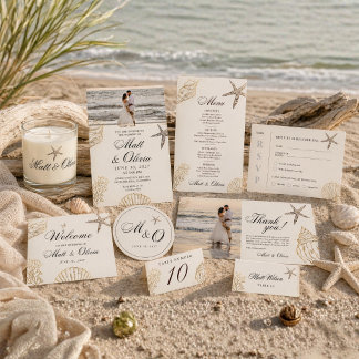 Carte de réponse modifiable pour mariage sur la cô