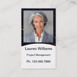 Carte de reprise mini | Carte réseau