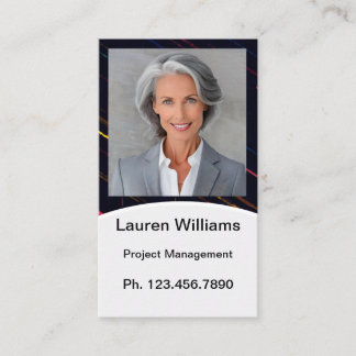 Carte de reprise mini | Carte réseau