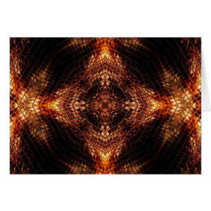 Carte de RepsycleARTS #19