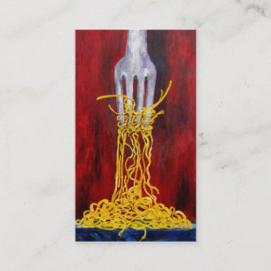 carte de restauration