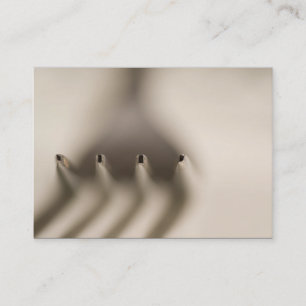 Carte de restauration