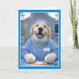 Carte de rétablissement Archie SA-2