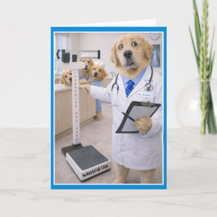 Carte de rétablissement d'Archie SCC-1