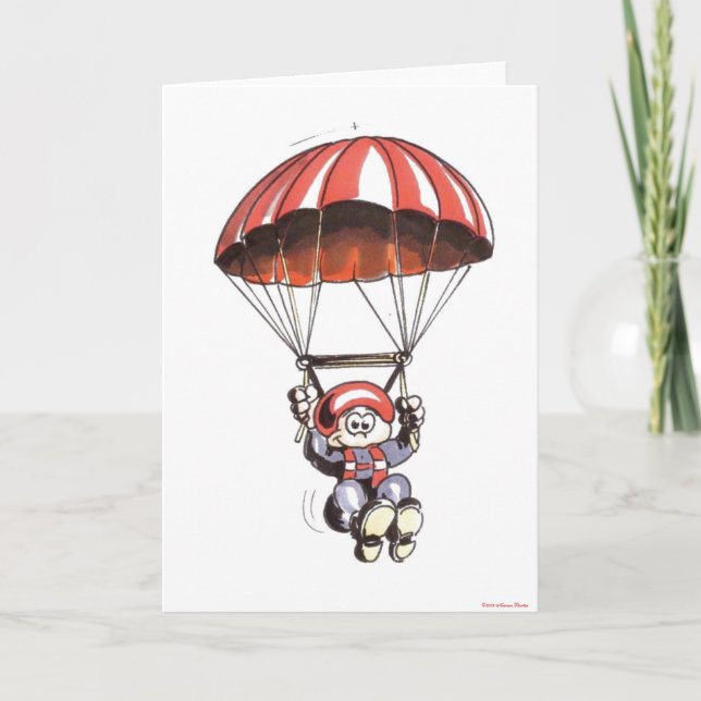 Carte de retrait gratuite (Devant)