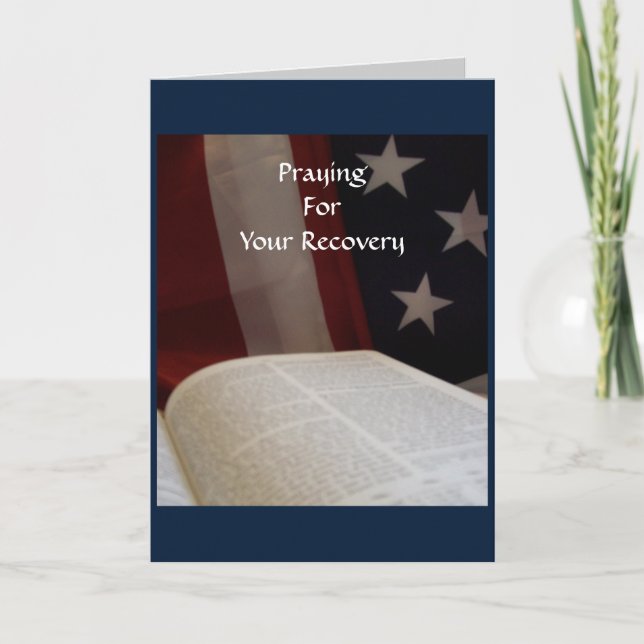 Carte de réussite militaire (Devant)