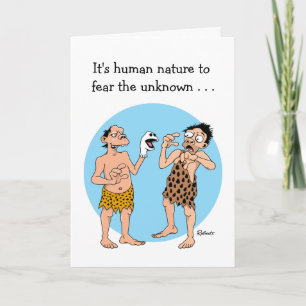 Carte de réussite pour collaborateur