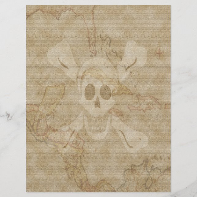 Carte de Richard Worley #13 (Devant)