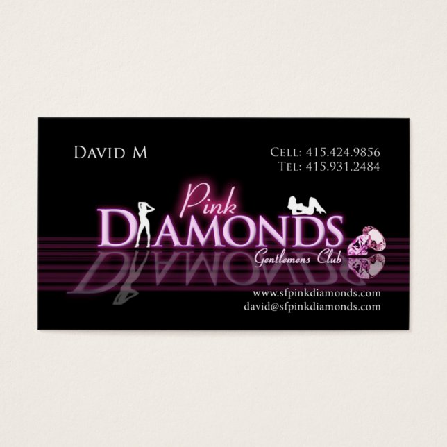 carte de sauvegarde (Devant)