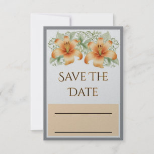 Carte de sauvegarde de date